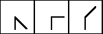 Question 10