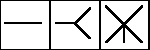 Question 11