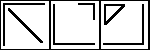 Question 12