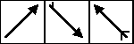 Question 13