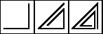 Question 14