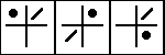 Question 15