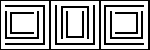 Question 16