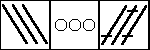 Question 17