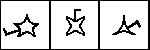 Question 18