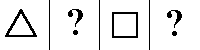 Question 19