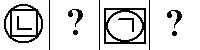 Question 21