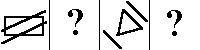 Question 22