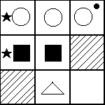 Question 29