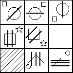 Question 31